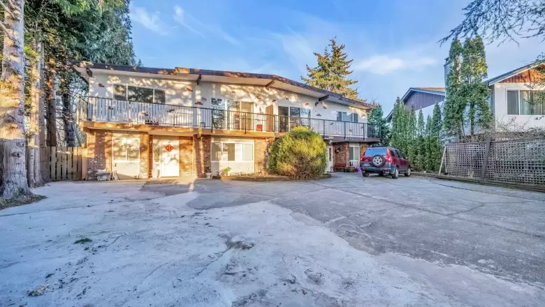 10591 AGASSIZ COURT image #1