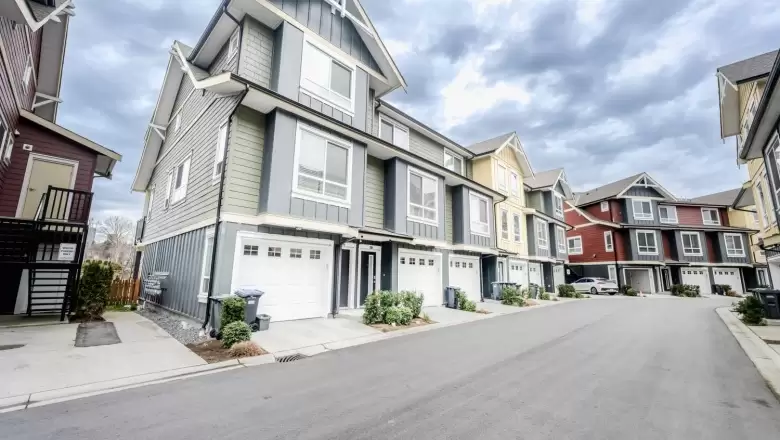 69 430 DUNCAN STREET image #1