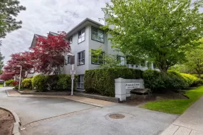 202 15272 20 AVENUE, Surrey, BC