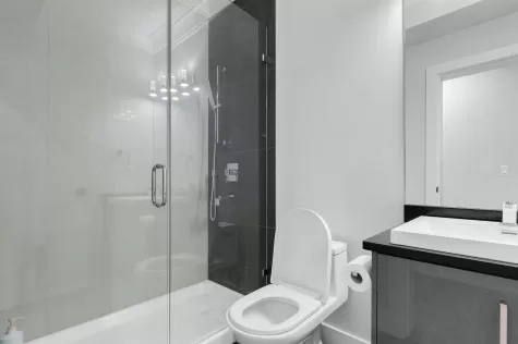 10843 85A AVENUE image #3