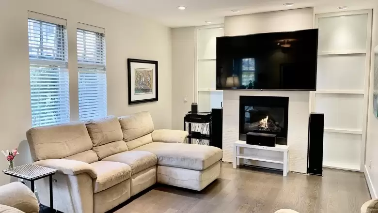 34 555 RAVEN WOODS DRIVE image #1