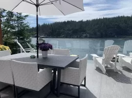 5305 TAYLOR CRESCENT, Sunshine Coast, Halfmoon Bay, BC