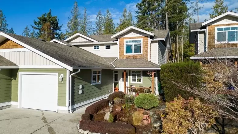 3 12710 LAGOON ROAD image #1