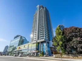 510 7388 KINGSWAY, Burnaby East, Burnaby, BC