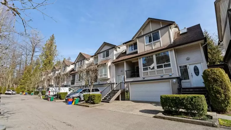 15 23233 KANAKA WAY image #1