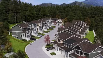 16 35247 STRAITON ROAD, Abbotsford, Abbotsford, BC