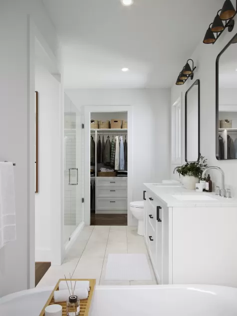 16 35247 STRAITON ROAD image #1
