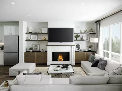 16 35247 STRAITON ROAD image #2