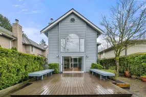 2894 W 16TH AVENUE, Vancouver West, Vancouver, BC