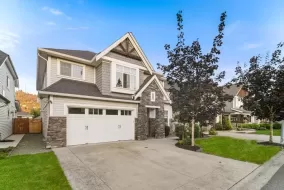 2732 TYLNEY LANE, Abbotsford, Abbotsford, BC