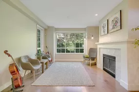 6371 LARKIN DRIVE, Vancouver, BC