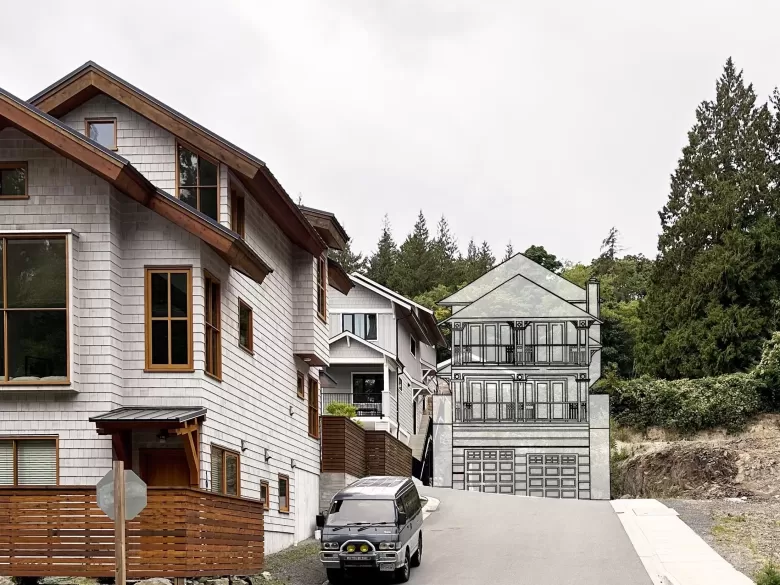 1116 FOXGLOVE LANE image #1