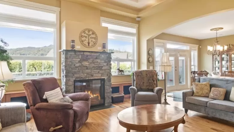 7315 PRASMOUNT PLACE image #1