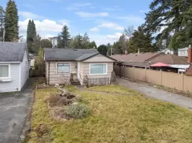 1781 BOWSER AVENUE, North Vancouver, North Vancouver, BC