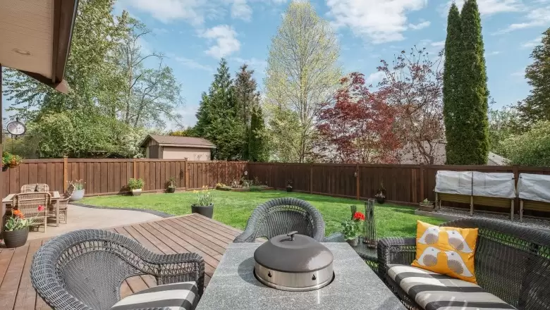 10528 BAKER PLACE image #1