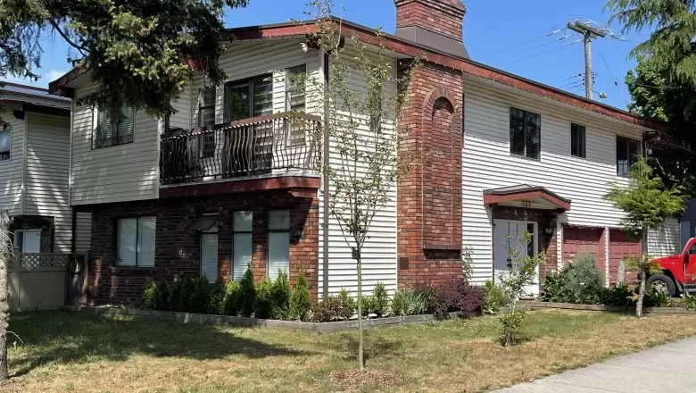 1155 E 37TH AVENUE image #1