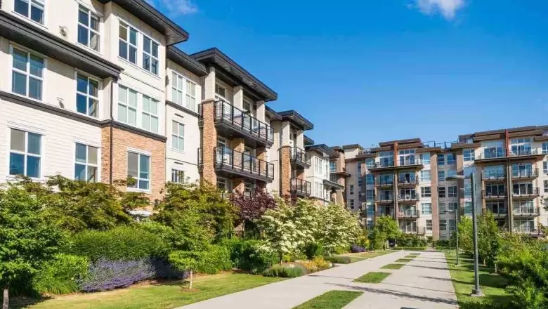 408 5928 BIRNEY AVENUE image #1