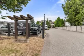 103 45222 WATSON ROAD, Sardis, Chilliwack, BC