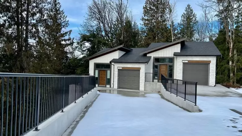 A 7161 TAHOMA PLACE image #1