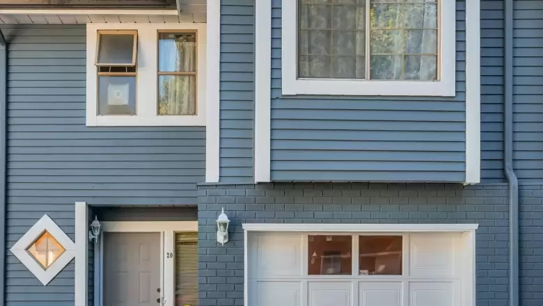 20 2801 ELLERSLIE AVENUE image #1
