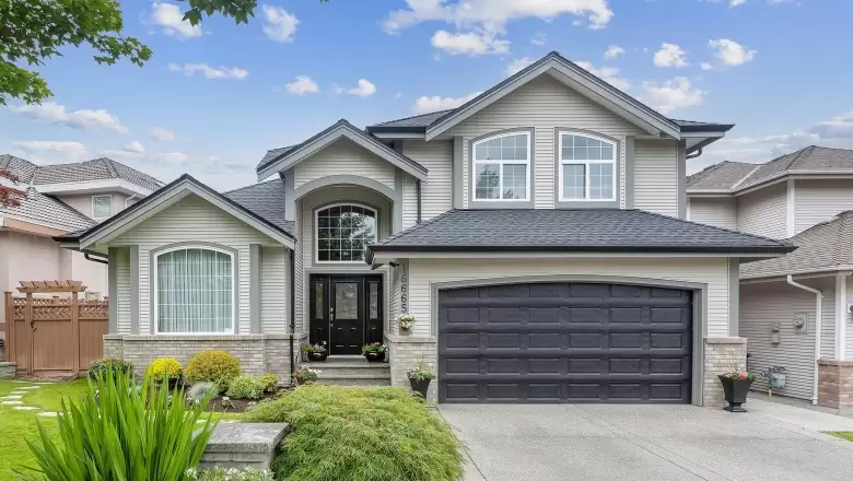 16665 84A AVENUE image #1