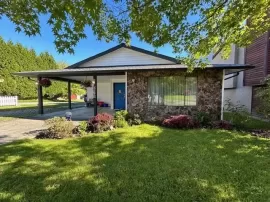 22675 KENDRICK LOOP, Maple Ridge, Maple Ridge, BC