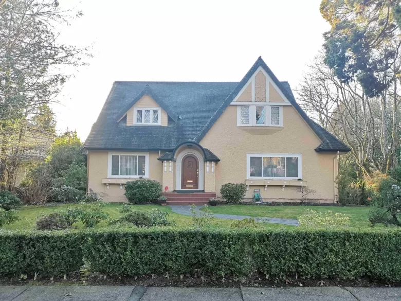 5915 ANGUS DRIVE image #1
