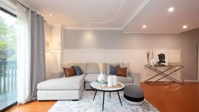 206 JAMES ROAD image #1