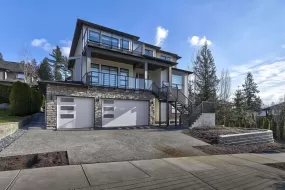 13762 SILVER VALLEY ROAD, Maple Ridge, Maple Ridge, BC