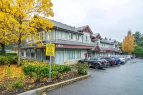 208 2828 152 STREET, South Surrey White Rock, Surrey, BC