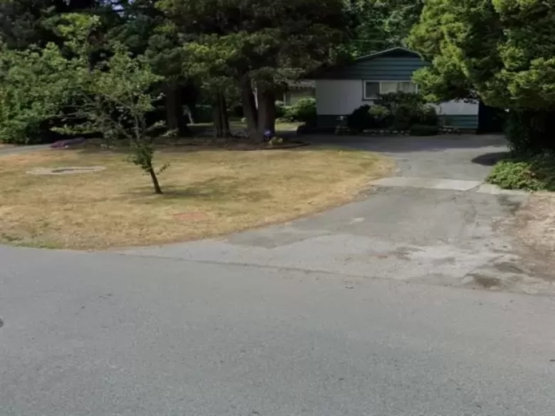 8295 ANGUS DRIVE image #1