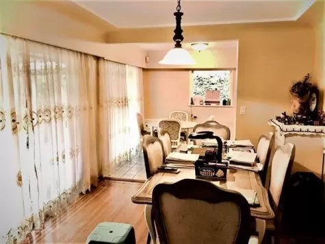 8295 ANGUS DRIVE image #4