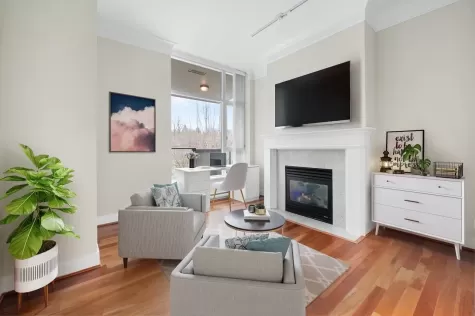 610 4759 VALLEY DRIVE image #4