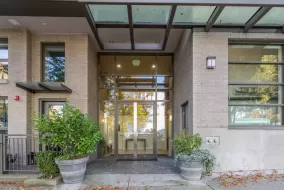 305 222 E 30TH AVENUE, Vancouver East, Vancouver, BC