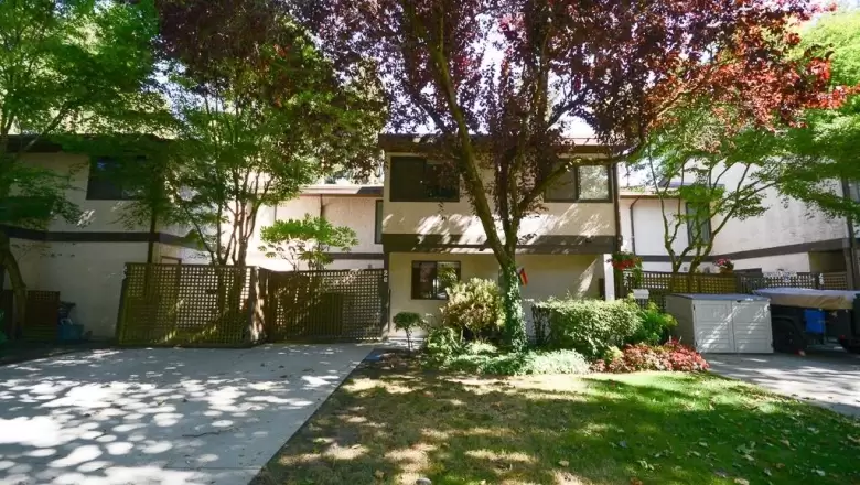 26 11491 7TH AVENUE image #1