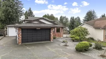 14242 101A AVENUE, North Surrey, Surrey, BC