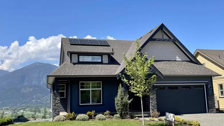1481 STROMDAHL PLACE image #1