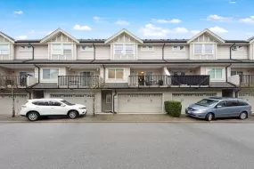 36 8358 121A STREET, Surrey, Surrey, BC