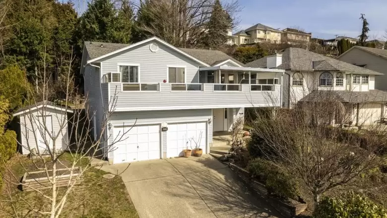 33549 BLUEBERRY DRIVE image #1