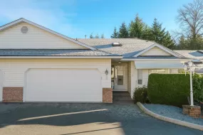 69 3054 TRAFALGAR STREET, Abbotsford, Abbotsford, BC