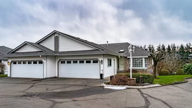 29 33922 KING ROAD image #1