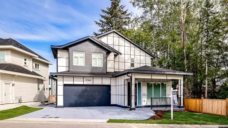 17869 E BARNSTON DRIVE image #1