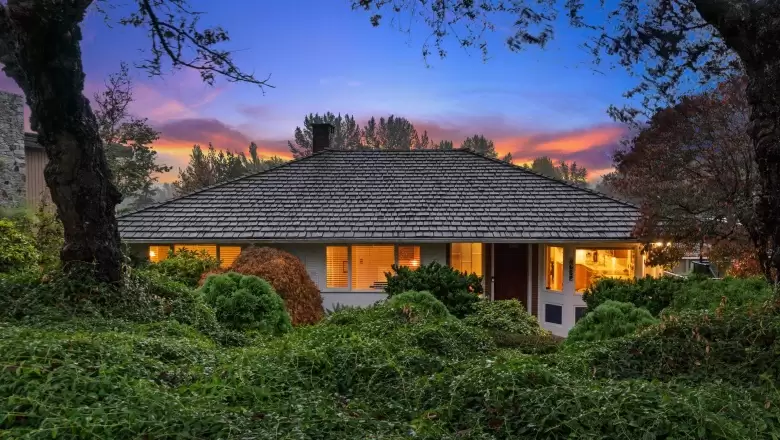 4632 SUNLAND PLACE image #1