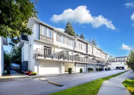 85 158 171 STREET, South Surrey White Rock, Surrey, BC