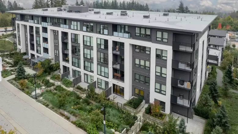 205 9228 SLOPES MEWS image #1