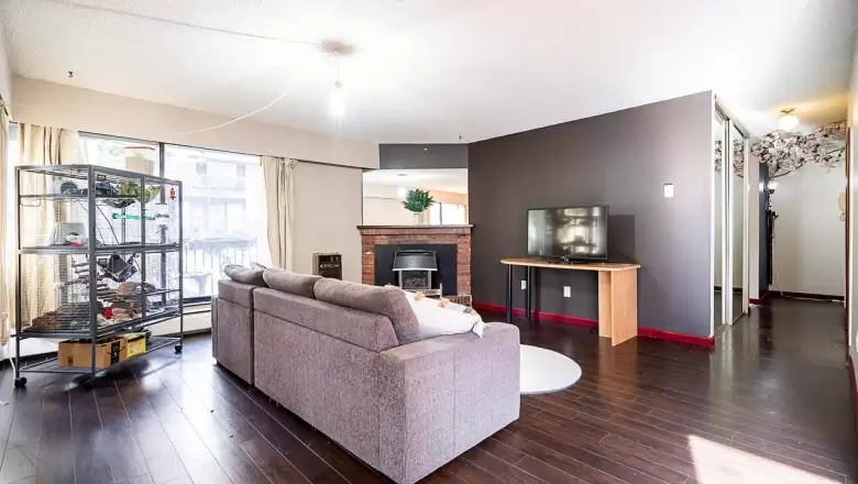 111 721 HAMILTON STREET image #1