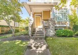 959 W 59TH AVENUE, Vancouver, BC