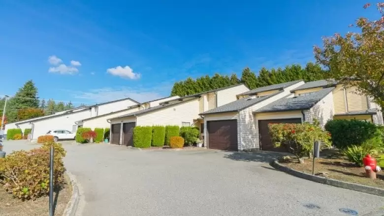 104 15525 87A AVENUE image #1
