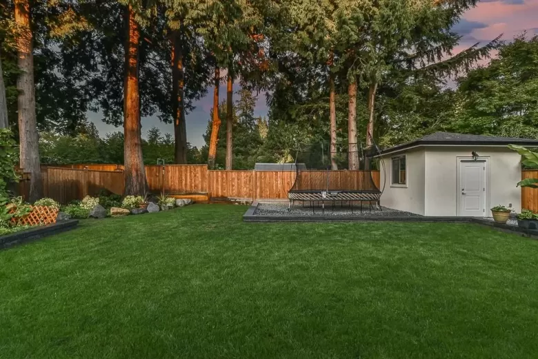 2178 OCEAN FOREST DRIVE image #1