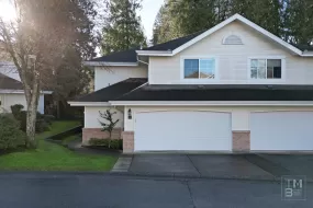 44 8675 WALNUT GROVE DRIVE, Langley, Langley, BC